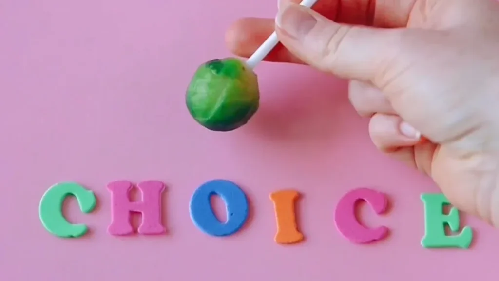 choose the best video format