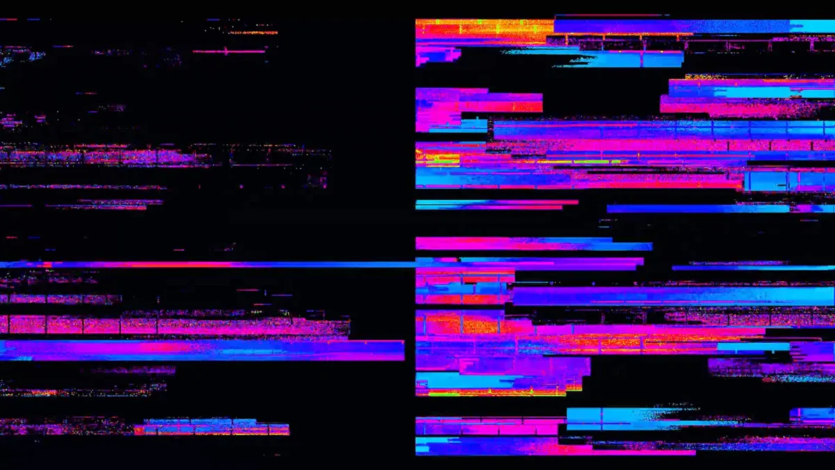 Understanding Video Compression for Smaller, Sharper Videos