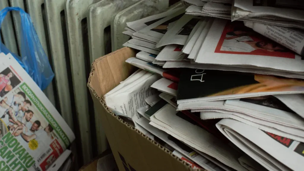 Understanding Video Compression for Smaller, Sharper Videos