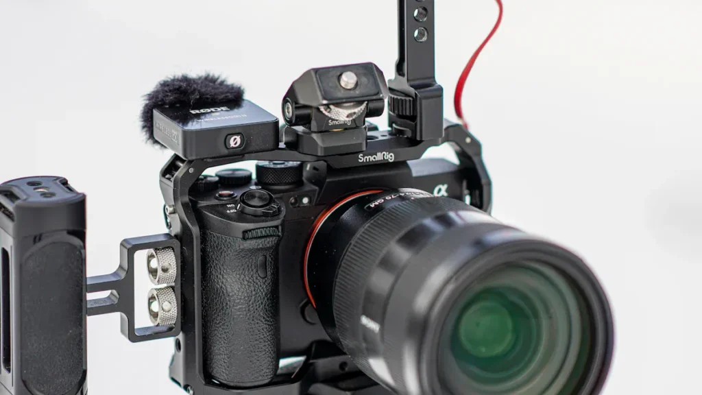 Compression Methods & Video Encoding