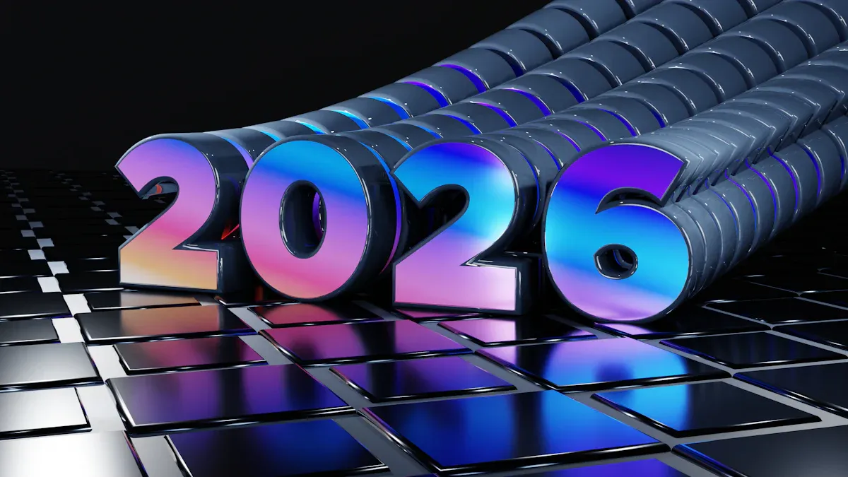 Beginner’s Guide to Video and Audio Extensions for 2026