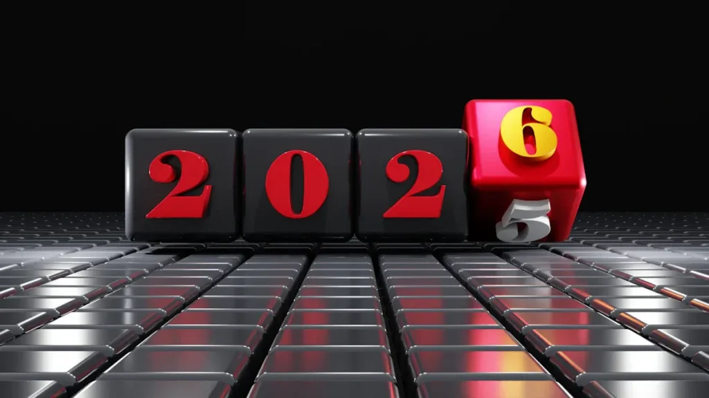 Future-Proofing Your Choices