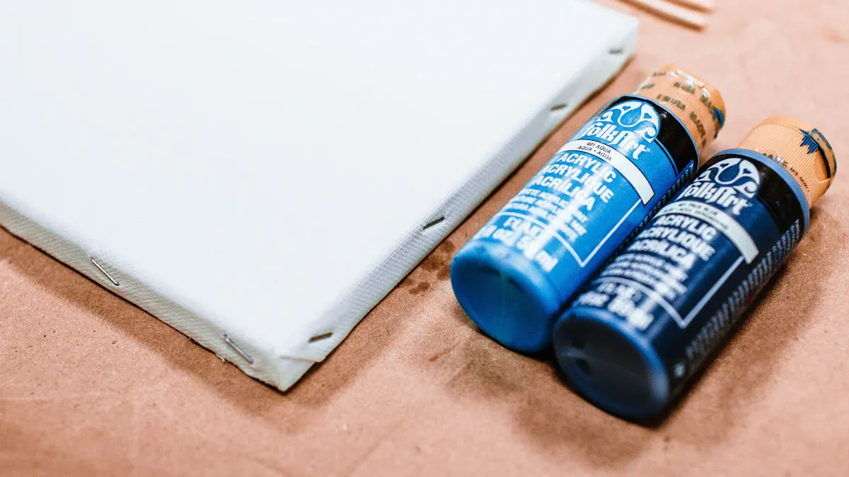 Why PowerPoint Files Get Large