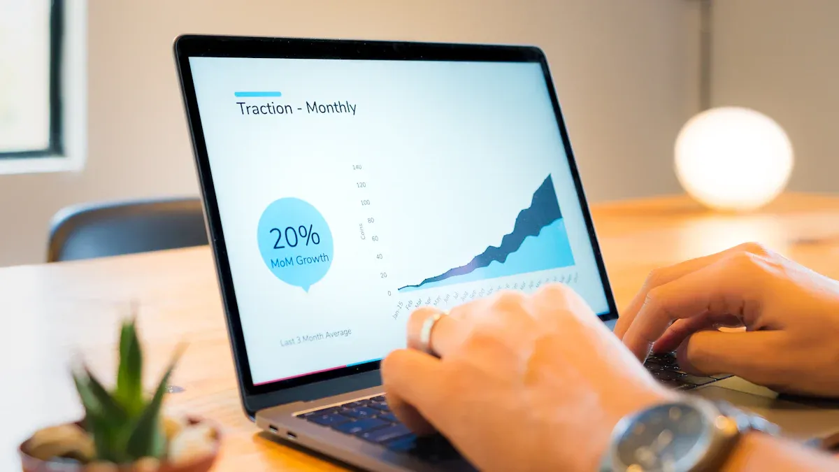 How to make PowerPoint files smaller without losing quality