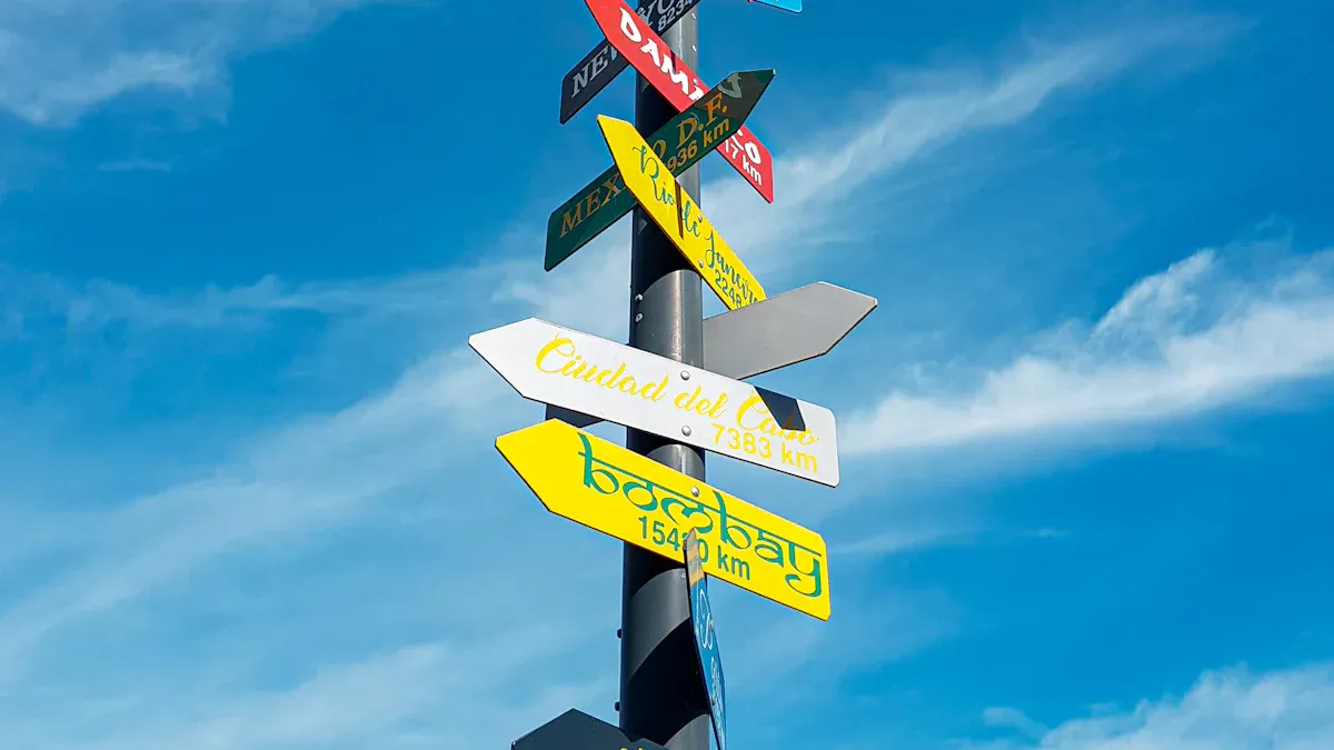 Choosing the Right Codec for 4K