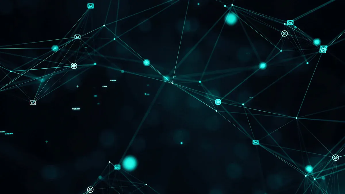 Video Compression Secrets: Keep Every Pixel with Lossless