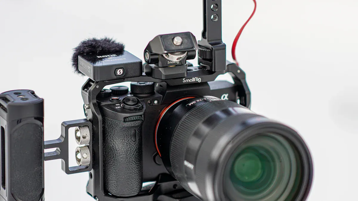 What Is Lossless Video Compression?