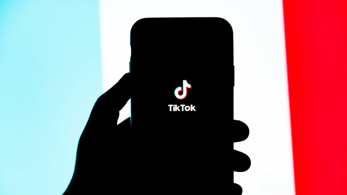 Understanding TikTok Video Size for Maximum Viewer Retention