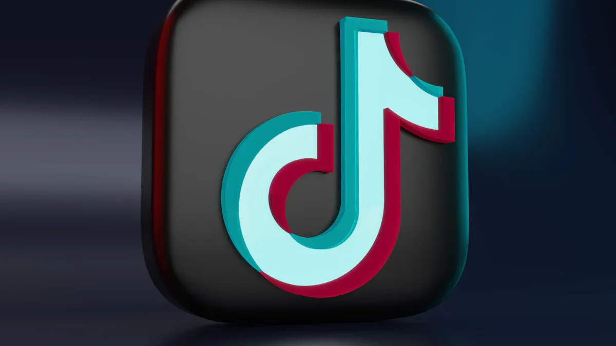 TikTok Video Size and Length Essentials