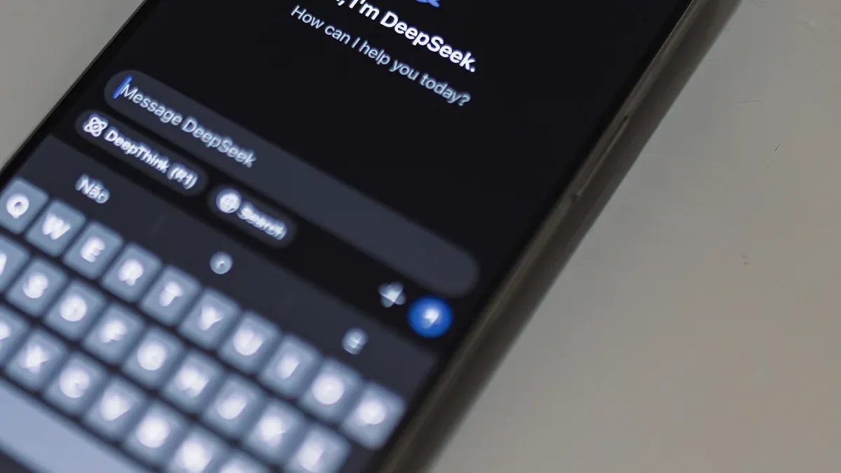 Video upscaling technology explained in simple words for everyone