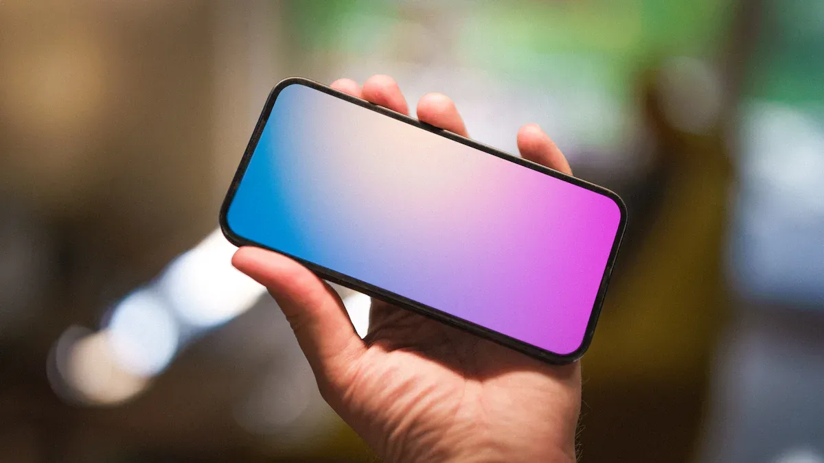 What is video resolution?