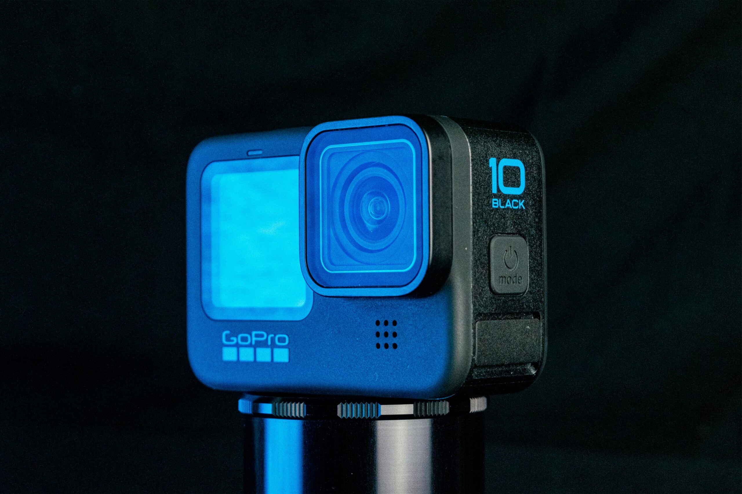How to Convert GoPro Videos for Editing: A Smooth Workflow Guide