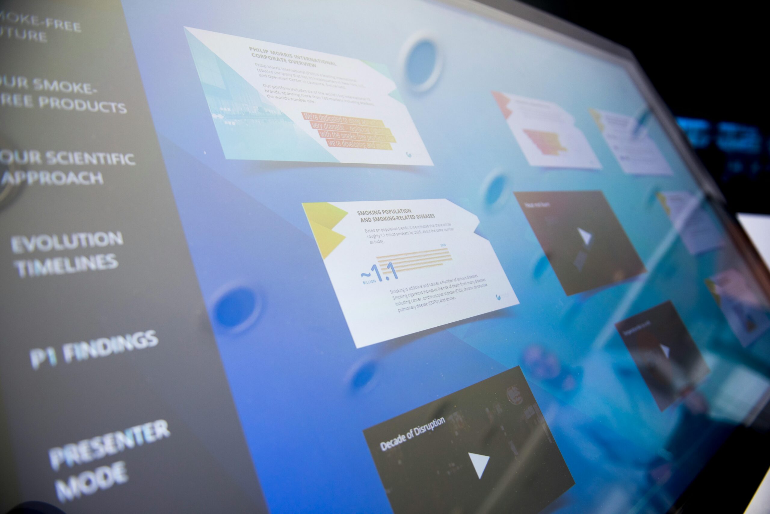 How to Reduce Presentation File Size Without Sacrificing Quality