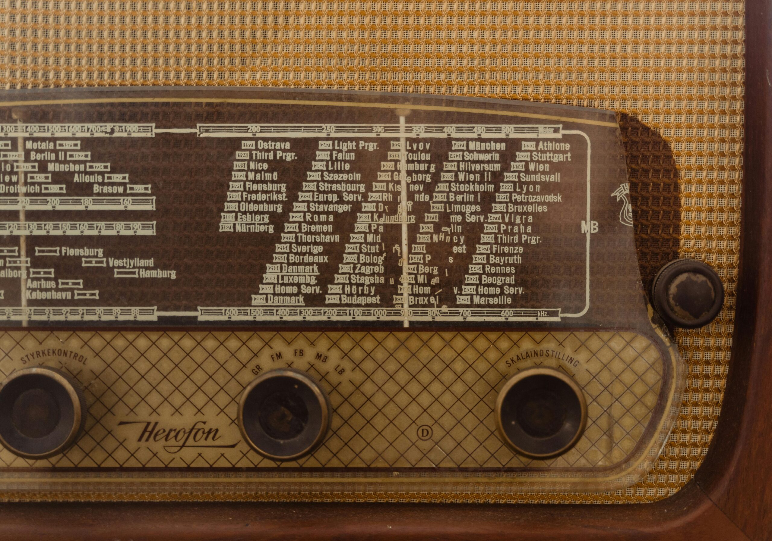 How to Convert a FLAC Music Library for Phones Without Sacrificing Sound Quality