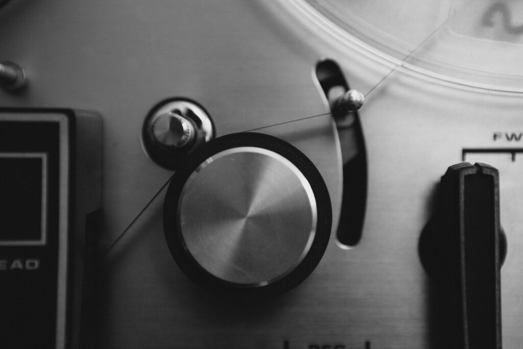 Recommended Presets by Device Type