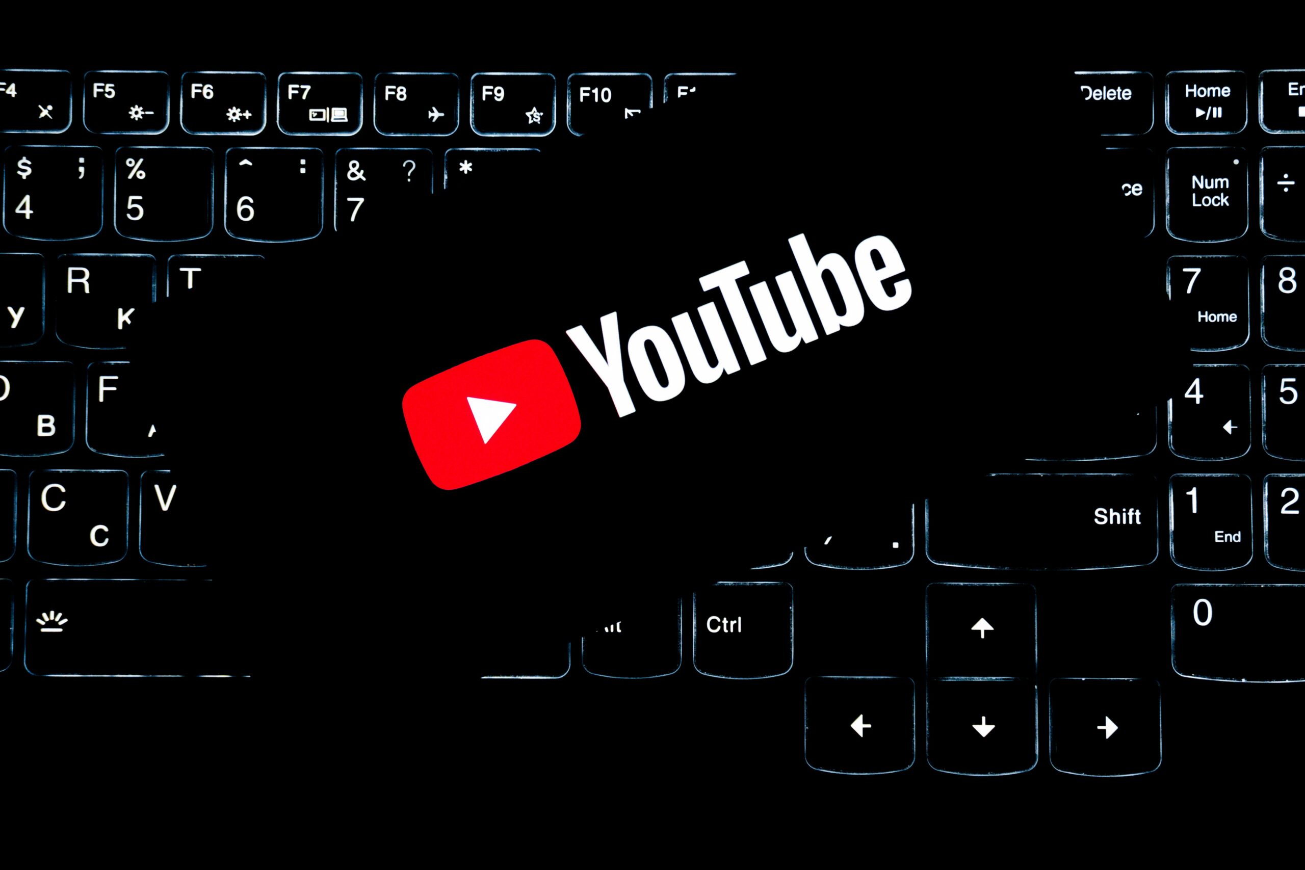 How to Edit MOV Files on Windows and Export for YouTube: A Complete Guide