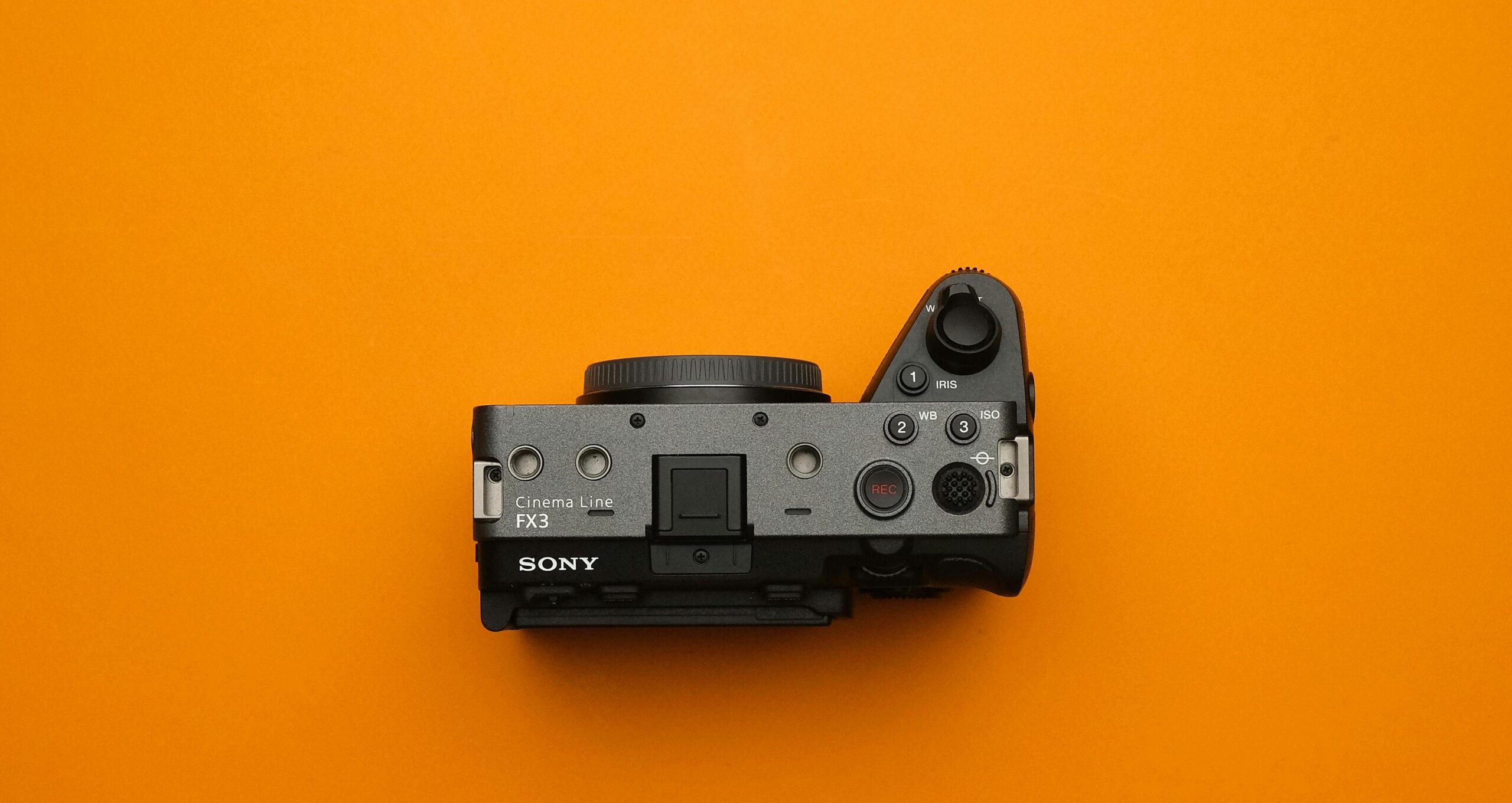 How to Fix Shaky Insta360 Video and Noisy Sony Low-Light Footage