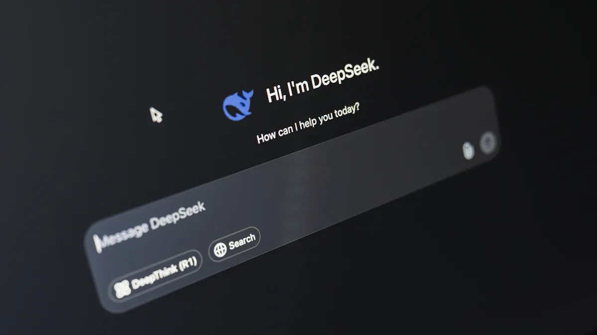 Comparison of Topaz Alternatives and Free AI Video Upscalers