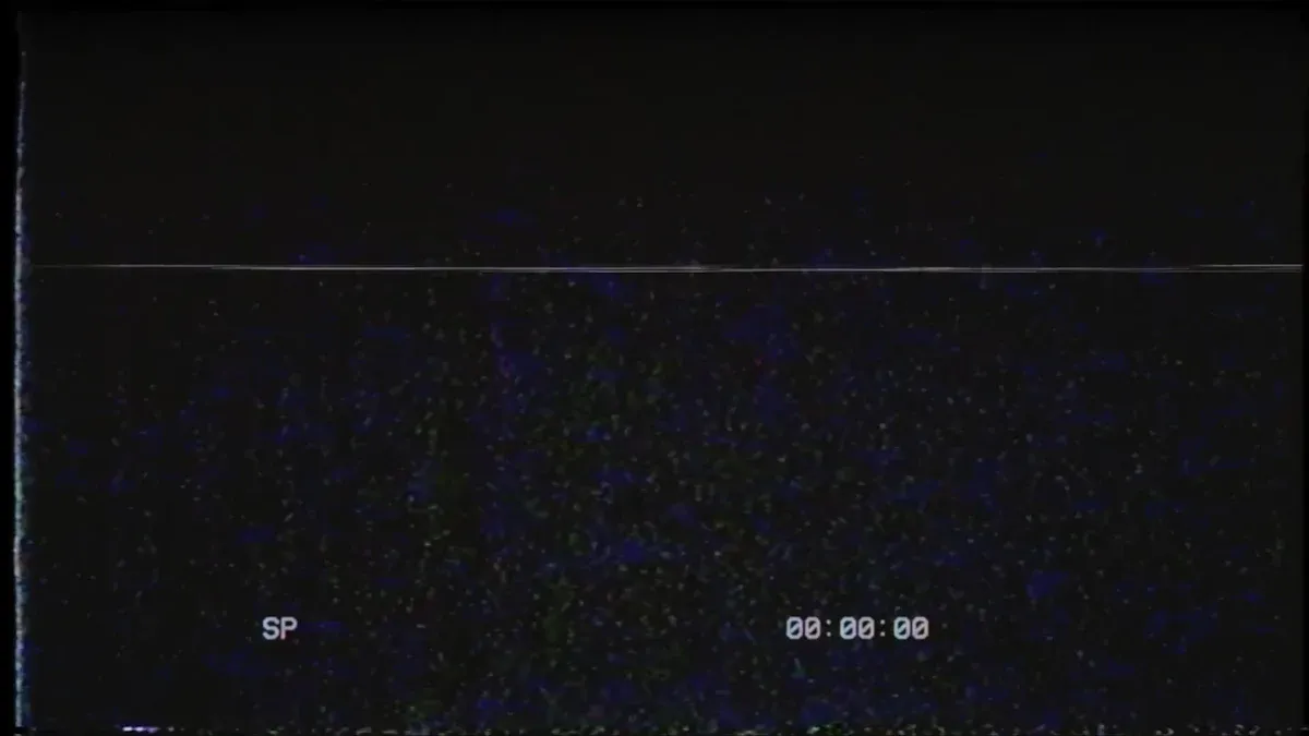 Why Your Video Editor Can’t Open That File — A Codec Troubleshooting Guide