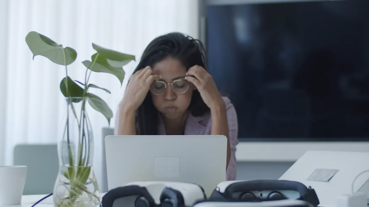 Why You Cannot Play Video Codec Not Supported