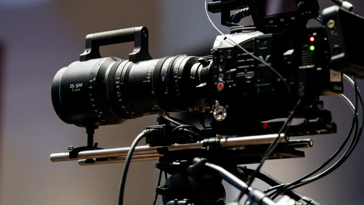 Uploading for best quality