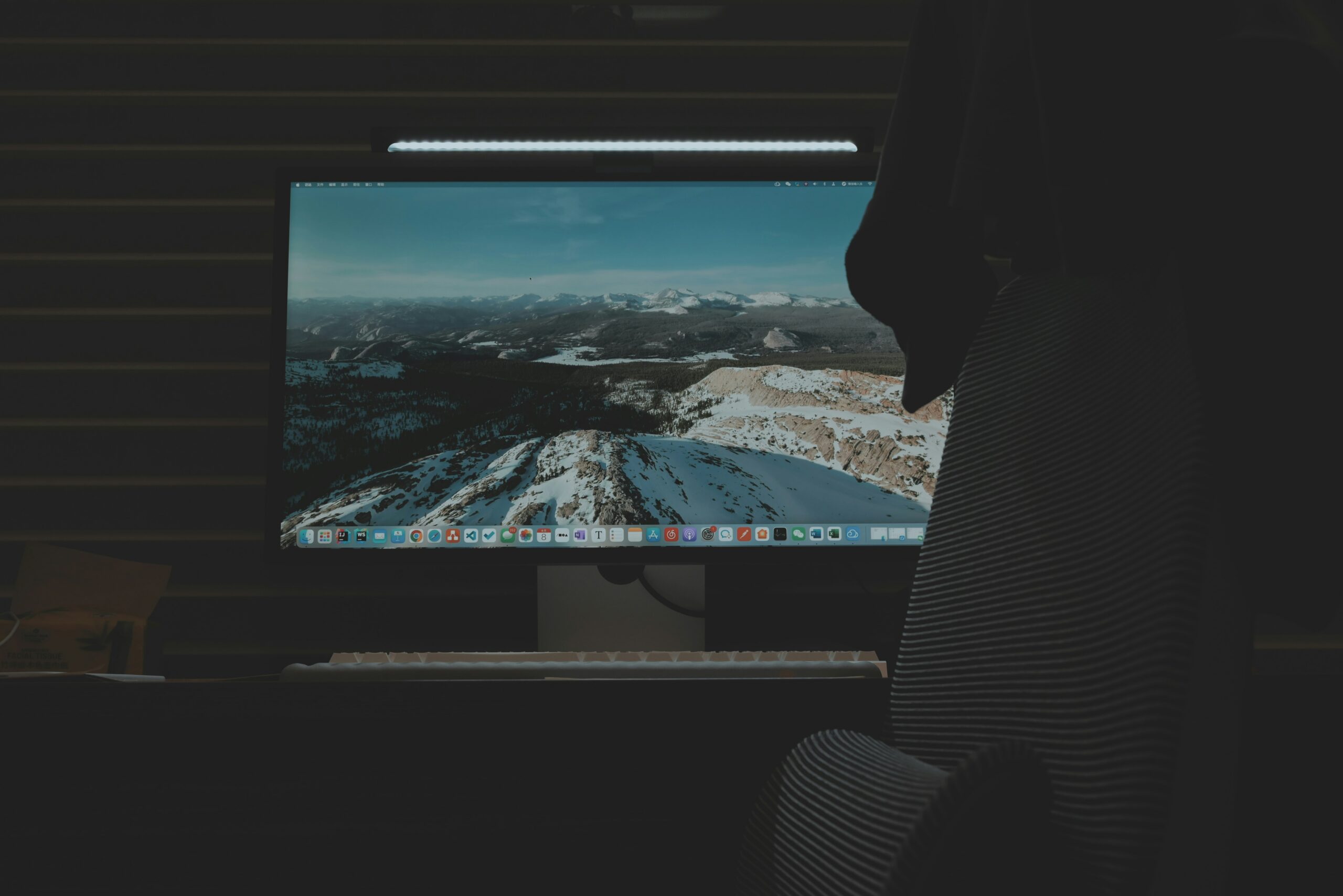 5 Best Video Converters for Mac to Use in 2026
