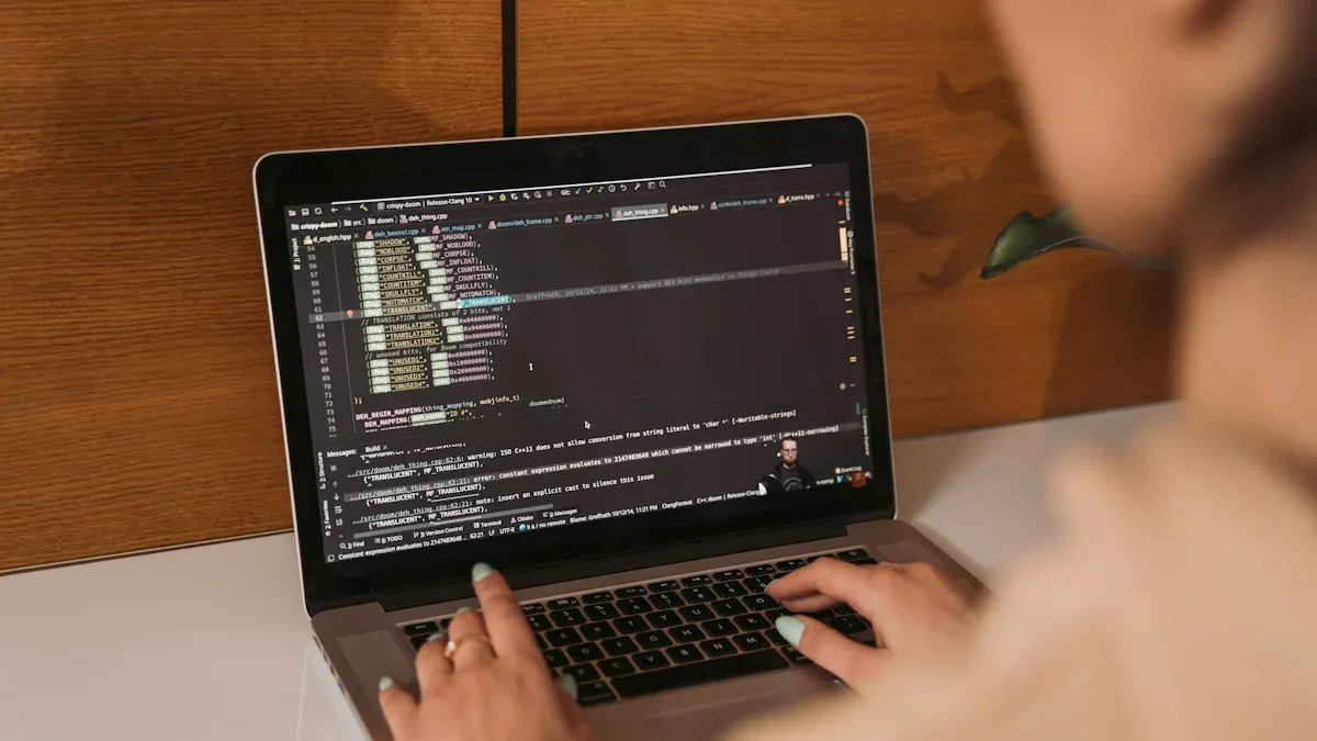 How to Convert Videos on Mac