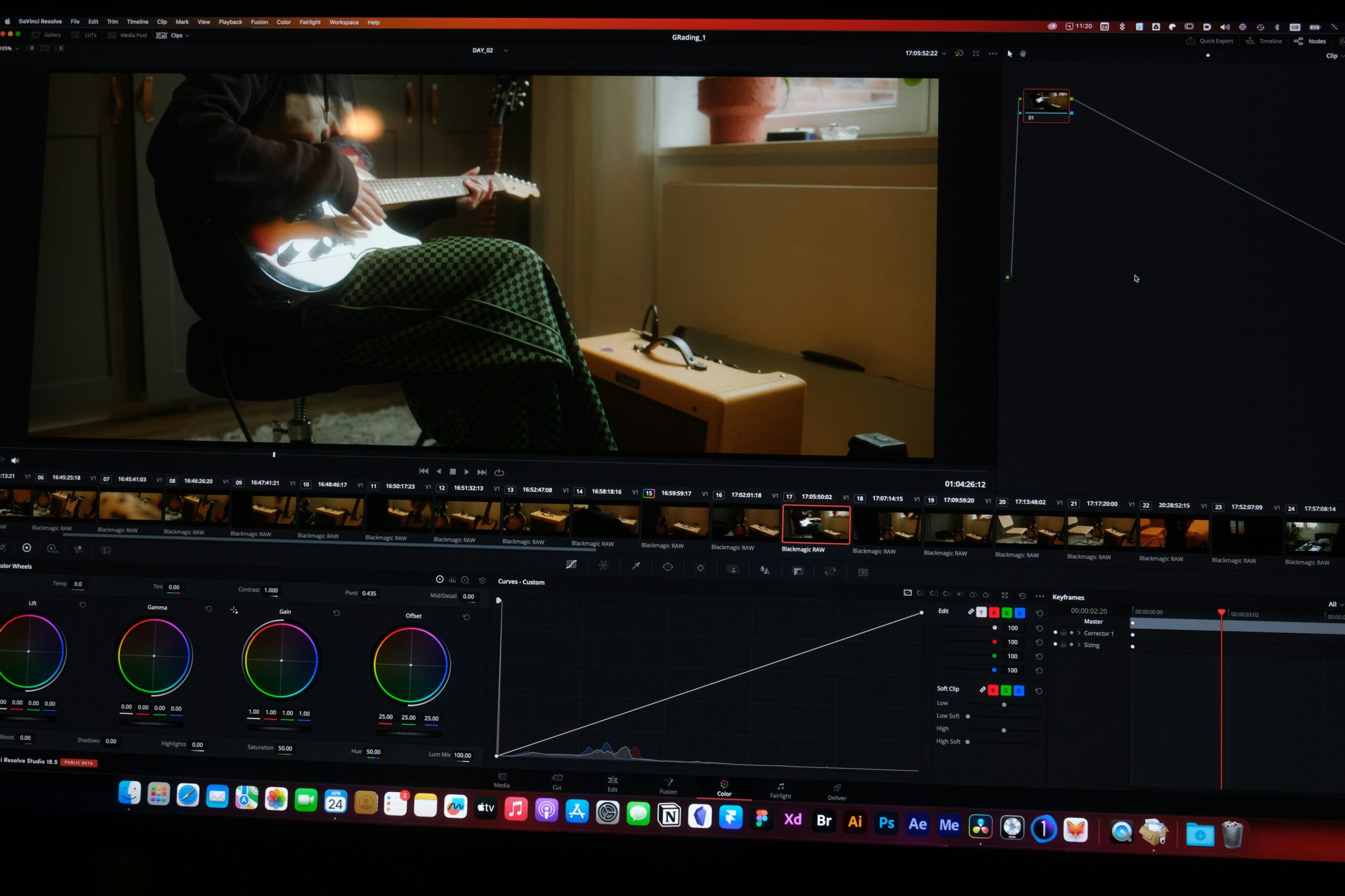 AI Can Generate Your Video — But Can It Deliver It? The Post-Production Gap Nobody Talks About