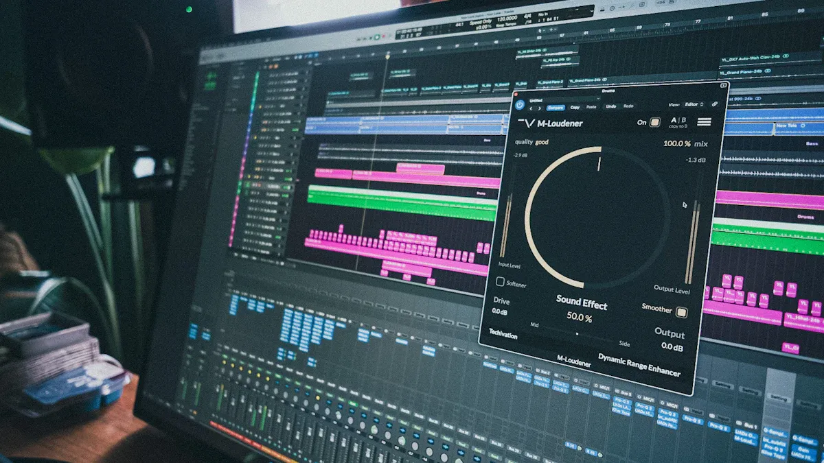 9 Best Online Video Compressors for Fast Uploads and No Quality Loss in 2026
