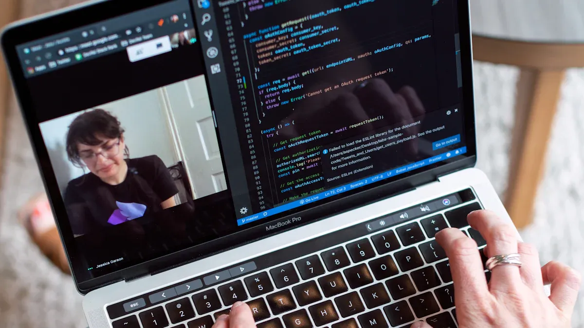 How to Compress Video Online