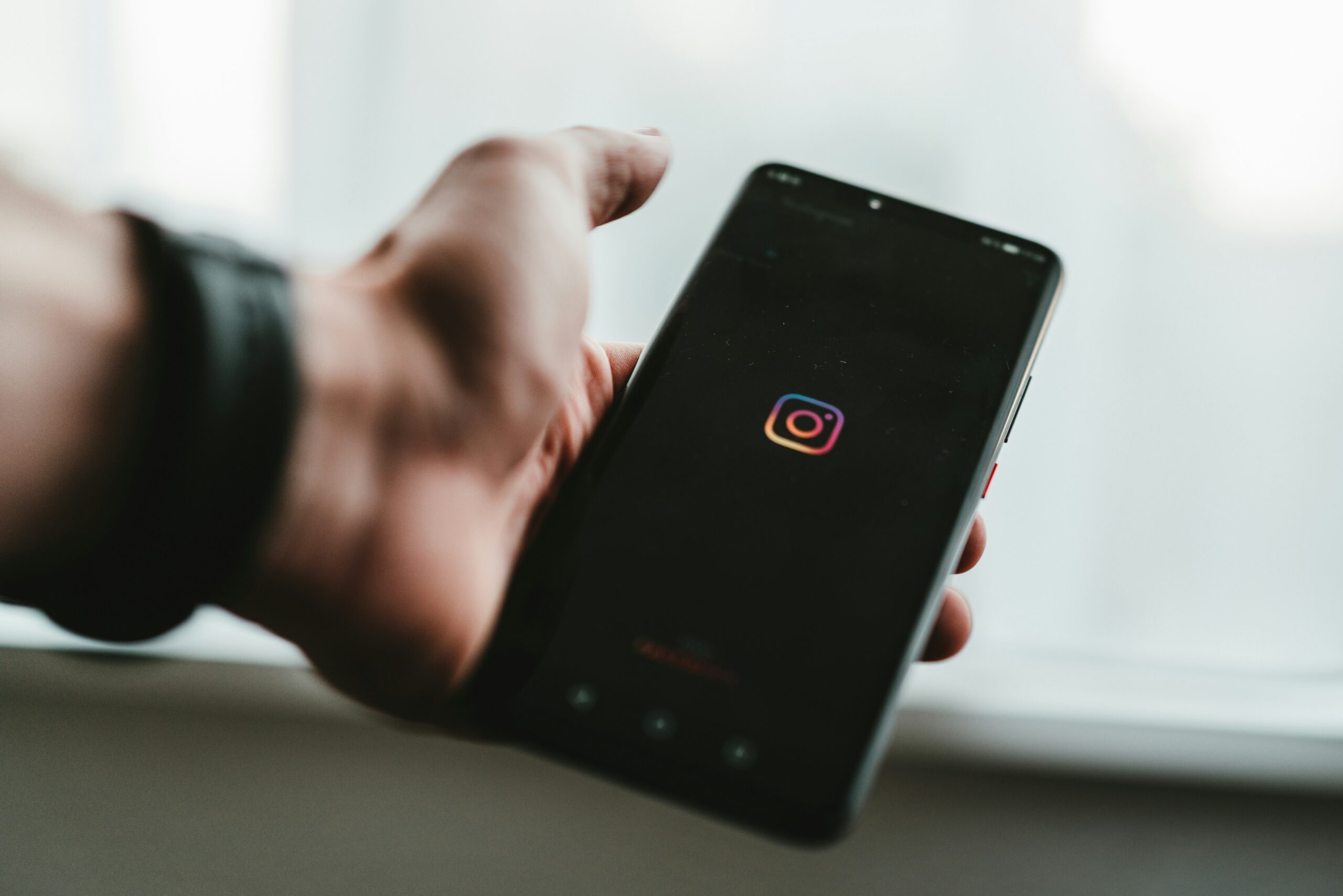 How to Download Instagram Videos: Every Method That Actually Works