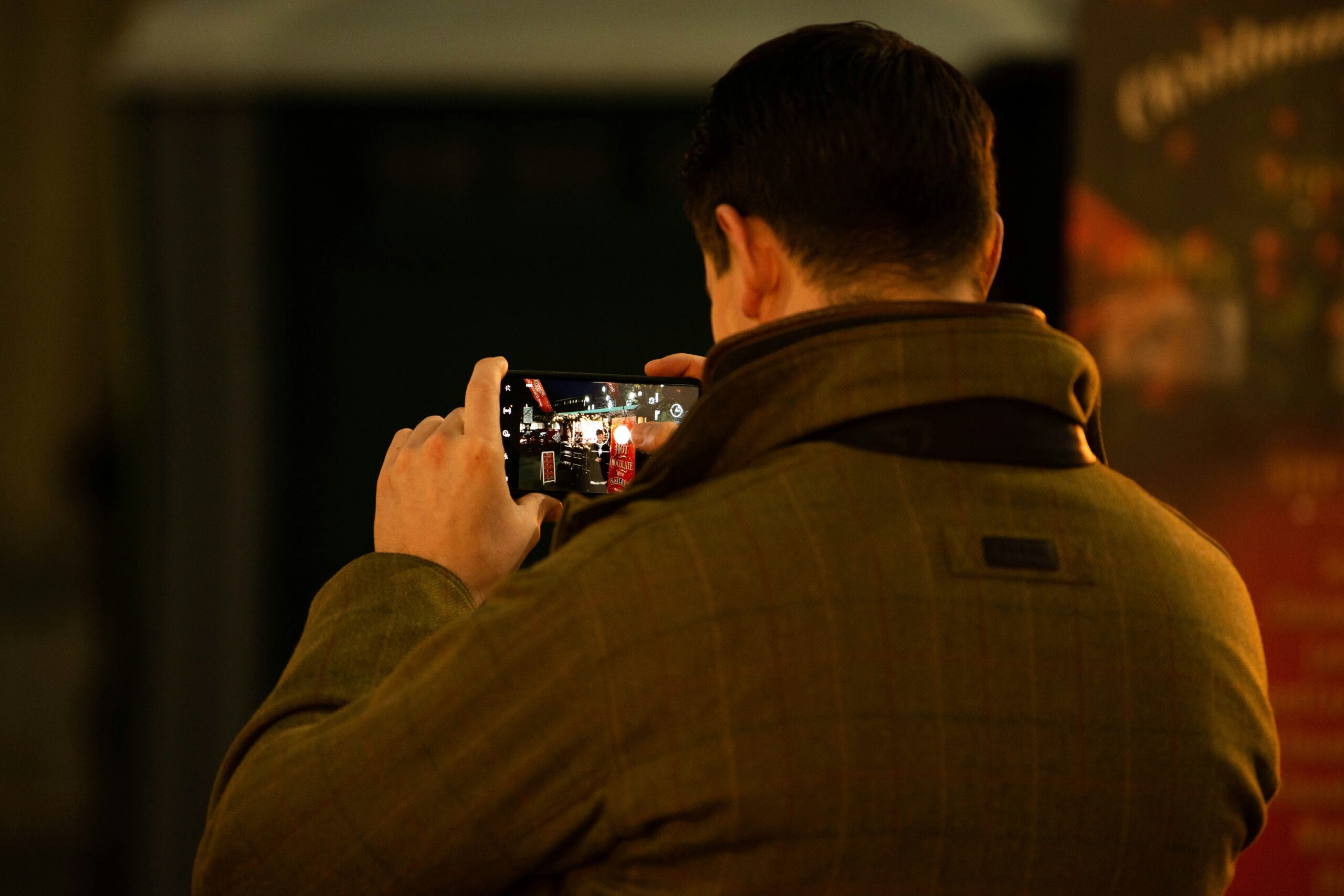 How to Reduce Video File Size on iPhone and Android Without Installing an App