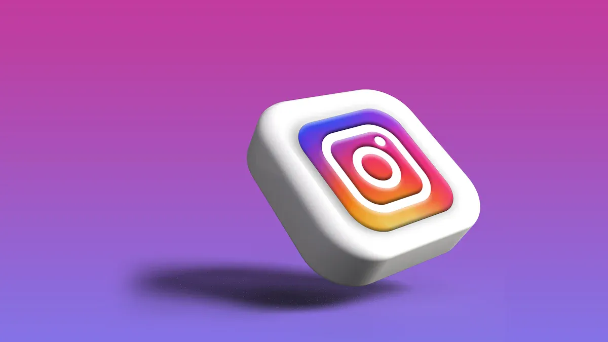 3 Instagram Converter Tools for Easy Reels and Stories