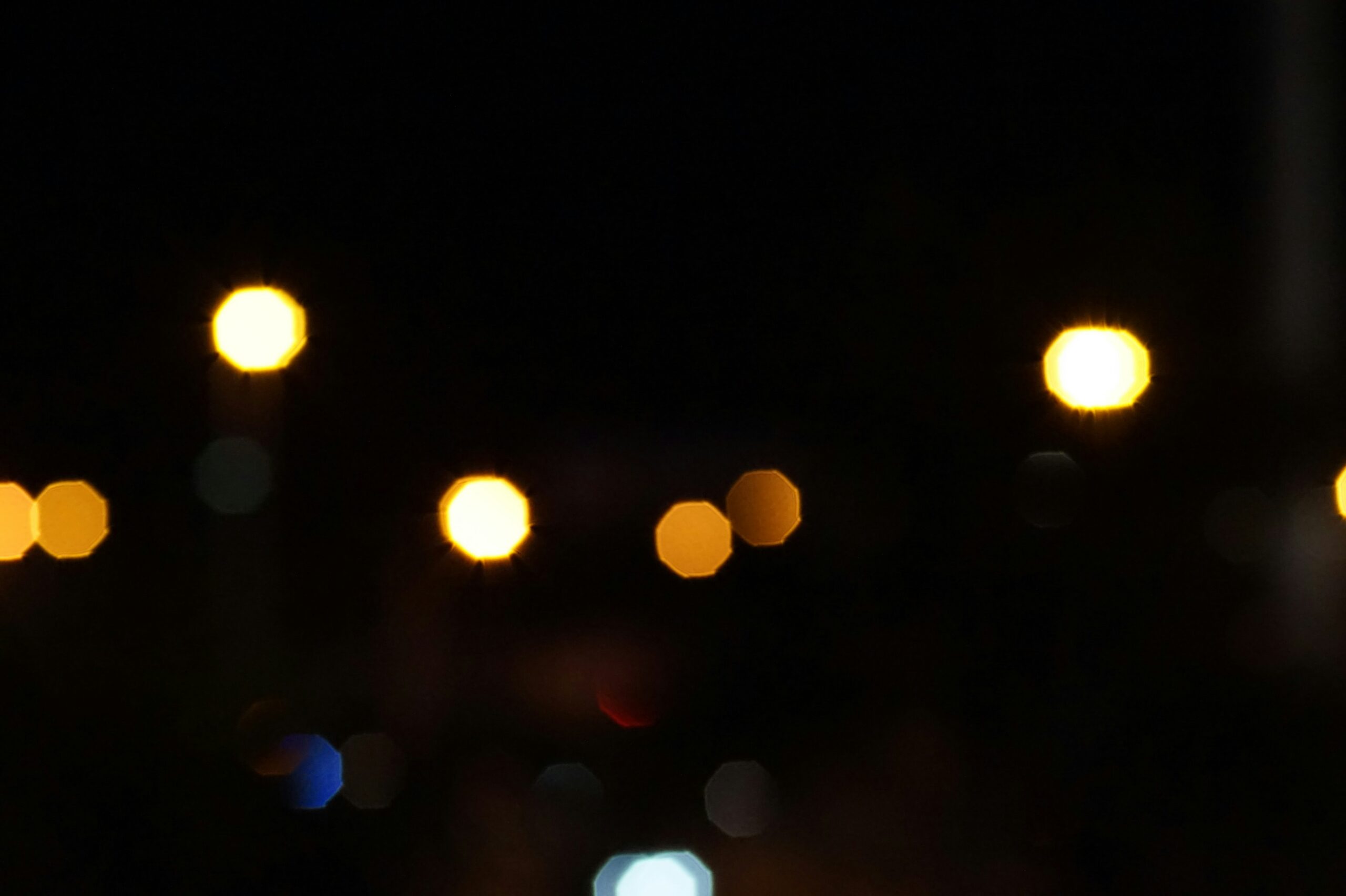 Why Your Pixel Night Sight Videos Look Shaky and Grainy? And How to Fix Both