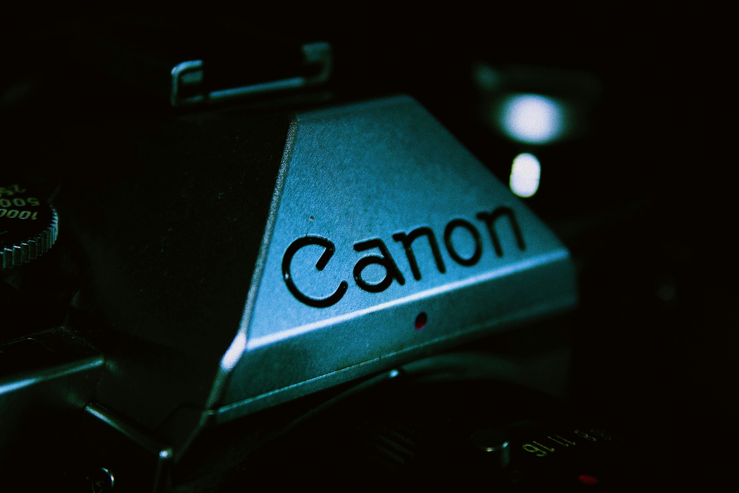How to Digitize Canon VHS-C Tapes and Restore the Footage