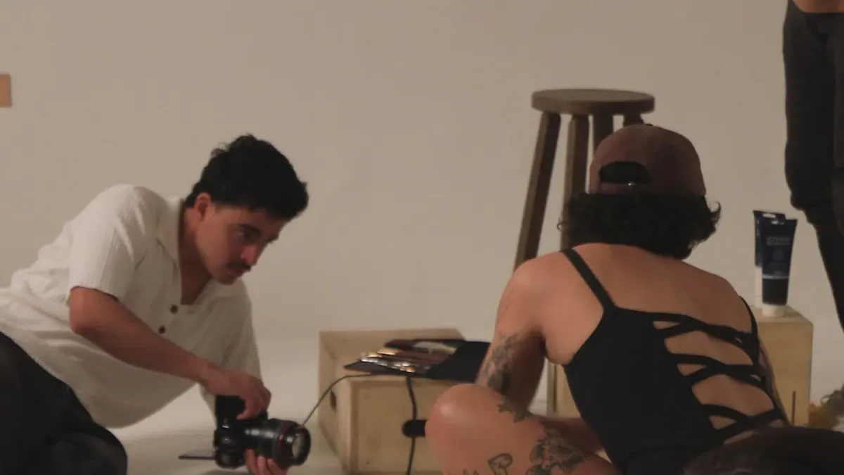 Why Handbrake Can Be Difficult