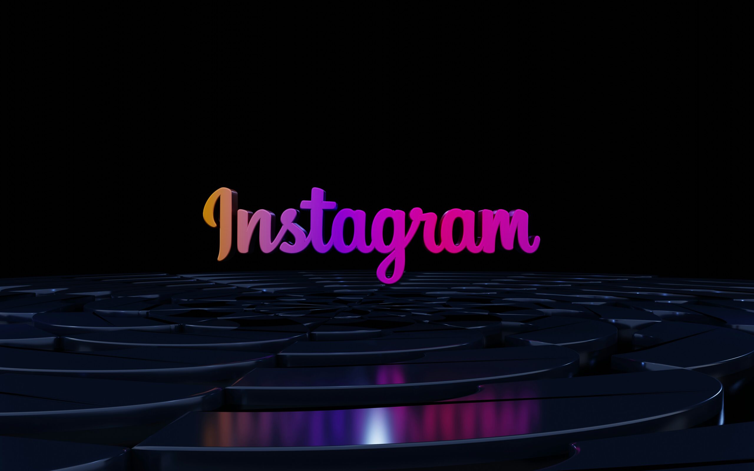 Why Your Video Looks Blurry After Uploading to Instagram