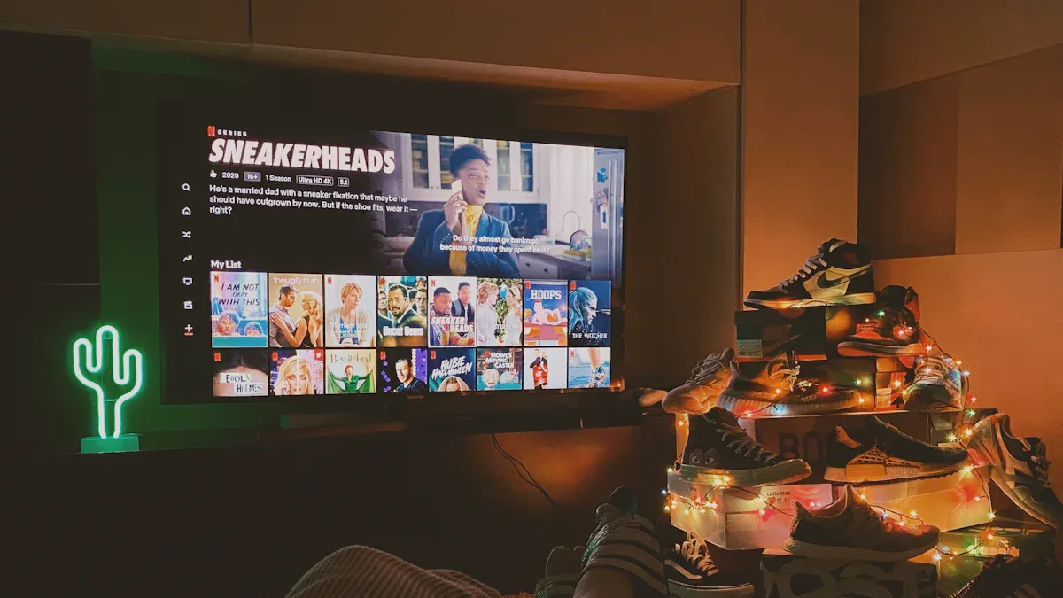 10 Best Websites to Download TV Shows and Web Series in 2026