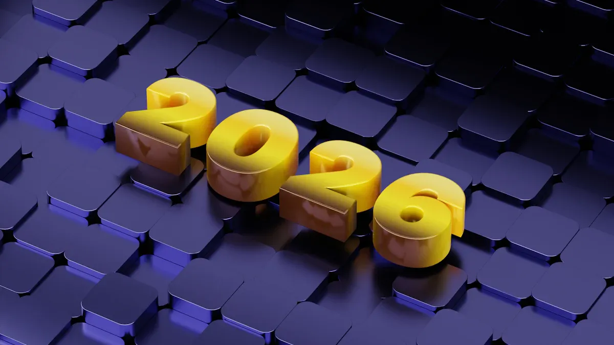 Pricing Comparison at a Glance