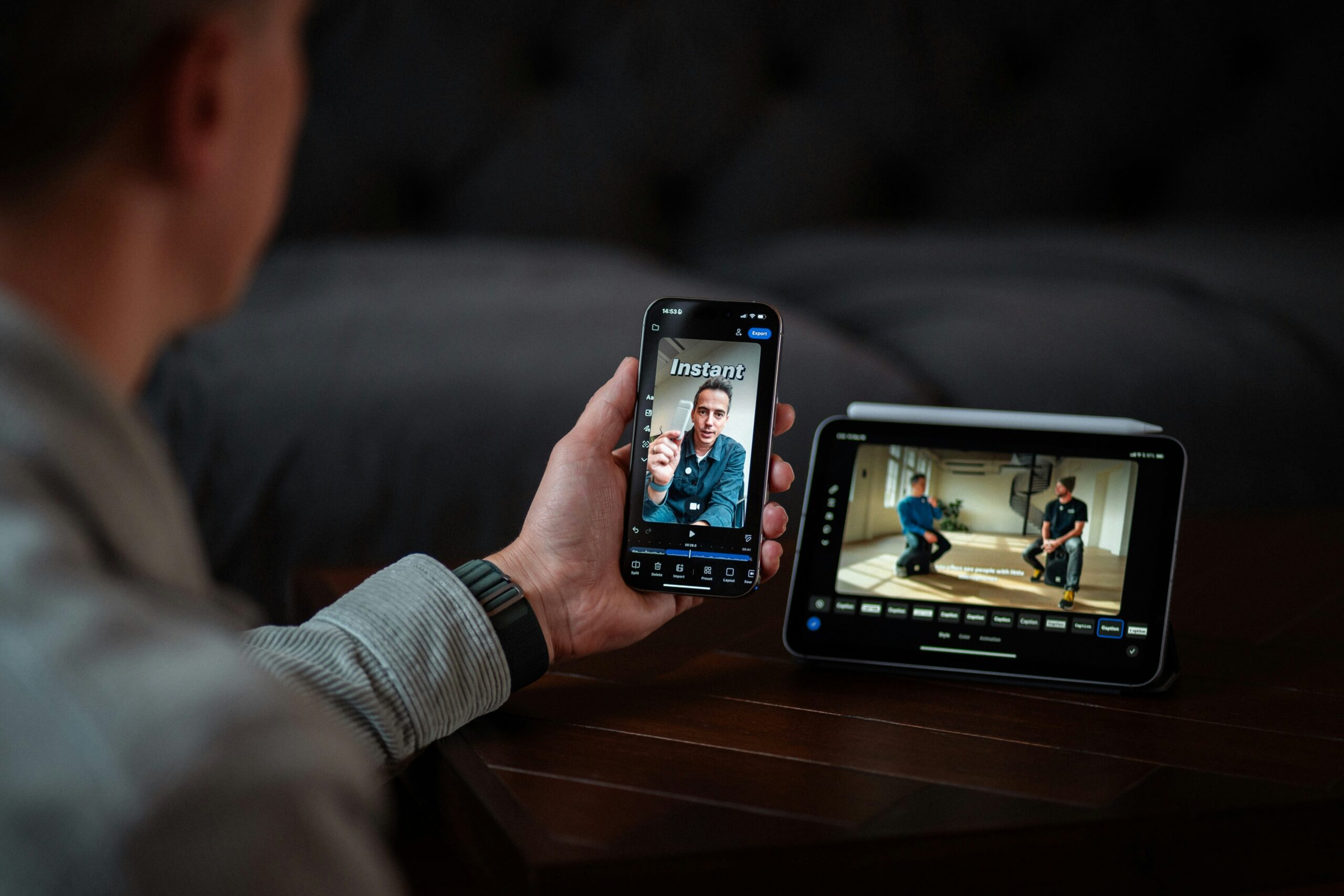 8 Video Formats That Cause Problems in 2026 — And How to Fix Each One