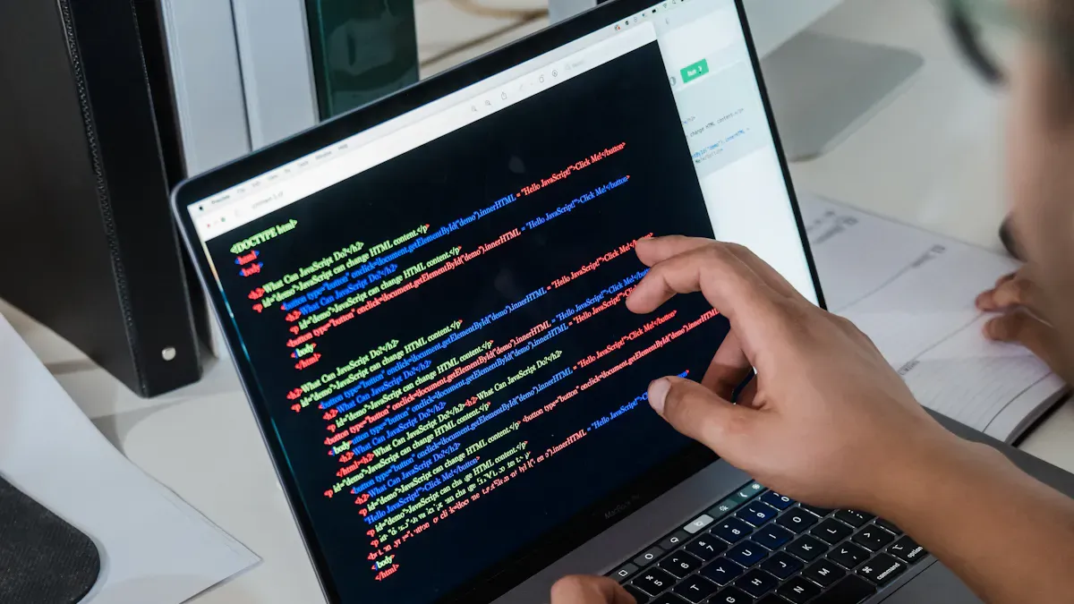 Benefits of Video Converter for Video Formats