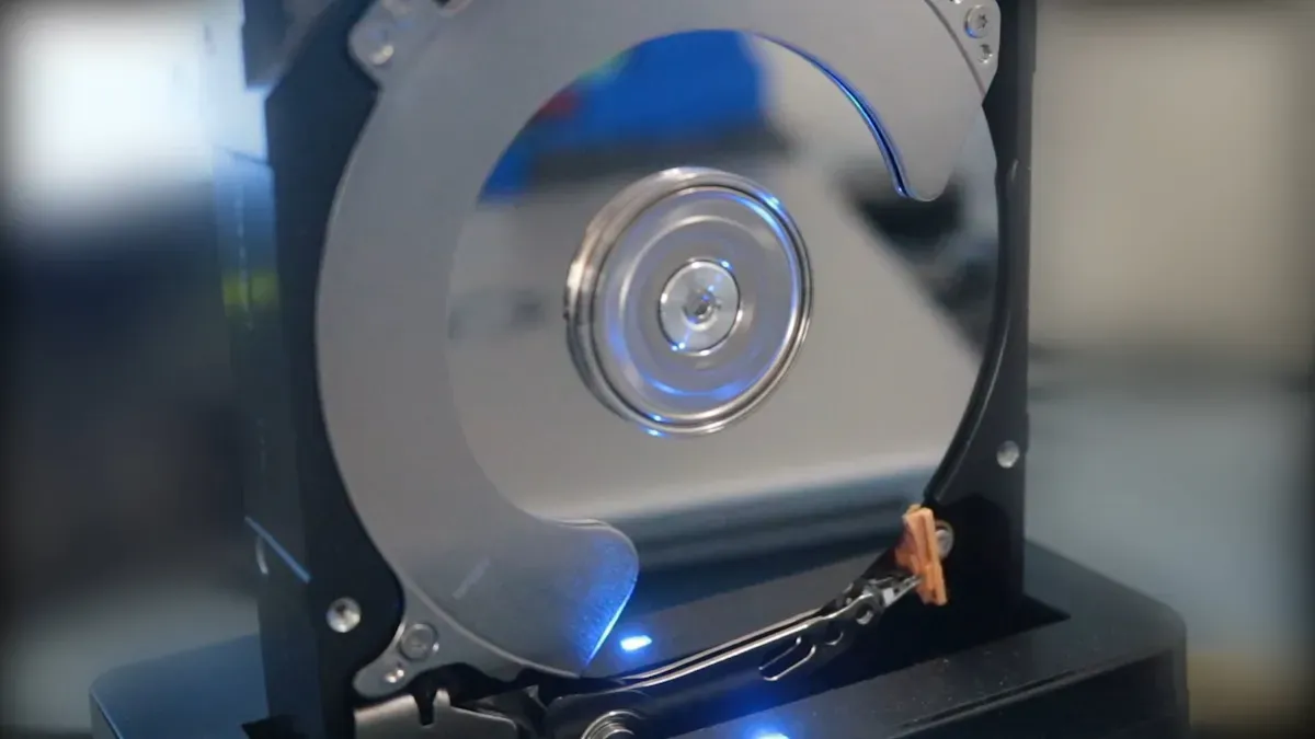 File Size vs. Video Quality