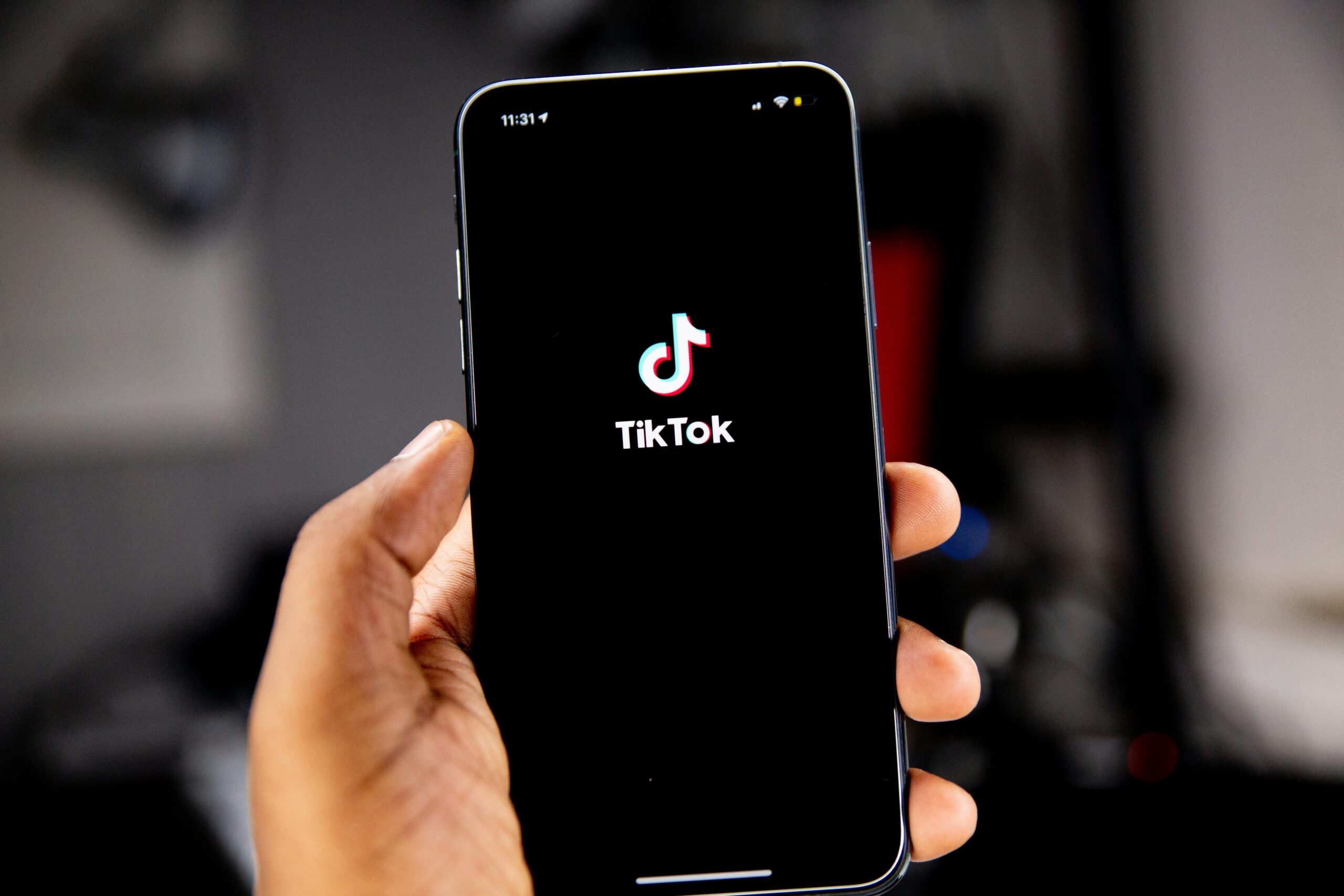 How to Download Your Own TikTok Videos Without Watermark — Every Method That Works