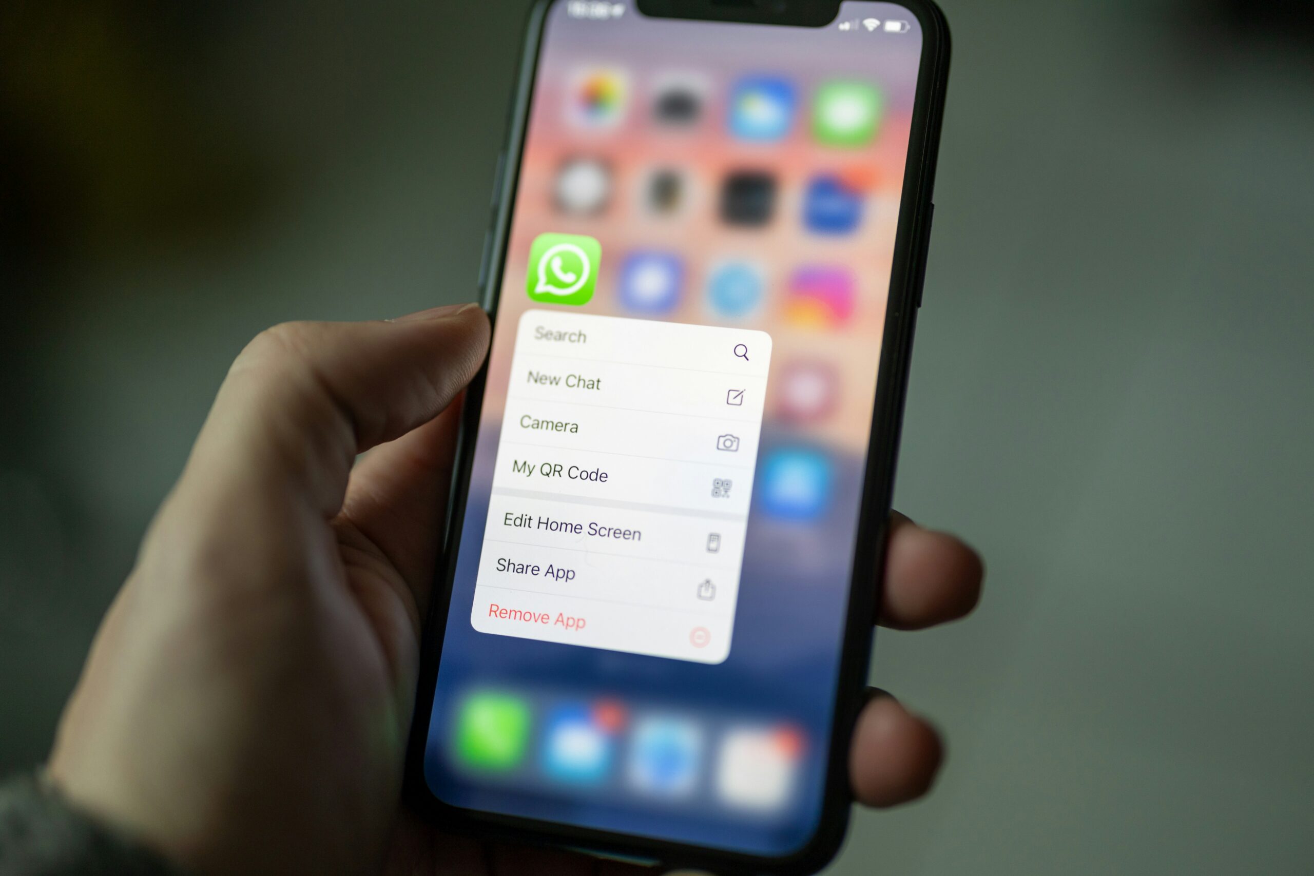 How to Compress Video for WhatsApp Without Losing Quality