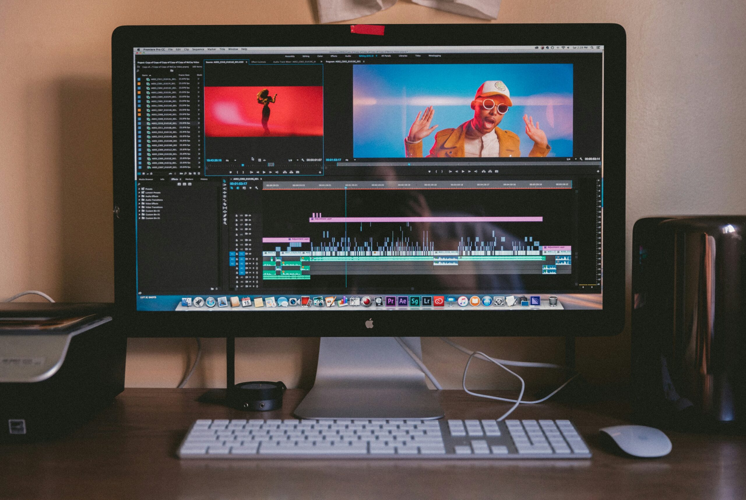 7 Best Handbrake Alternatives for Beginners to Convert Videos Easily