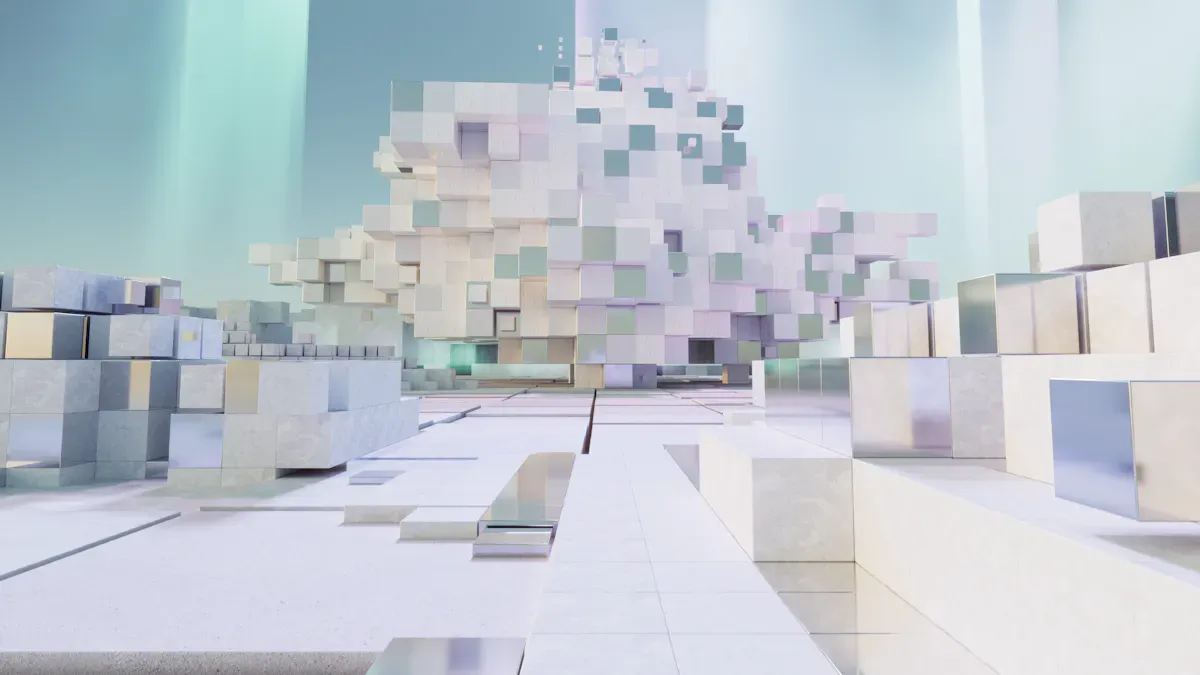 Anime Enhancer Comparison