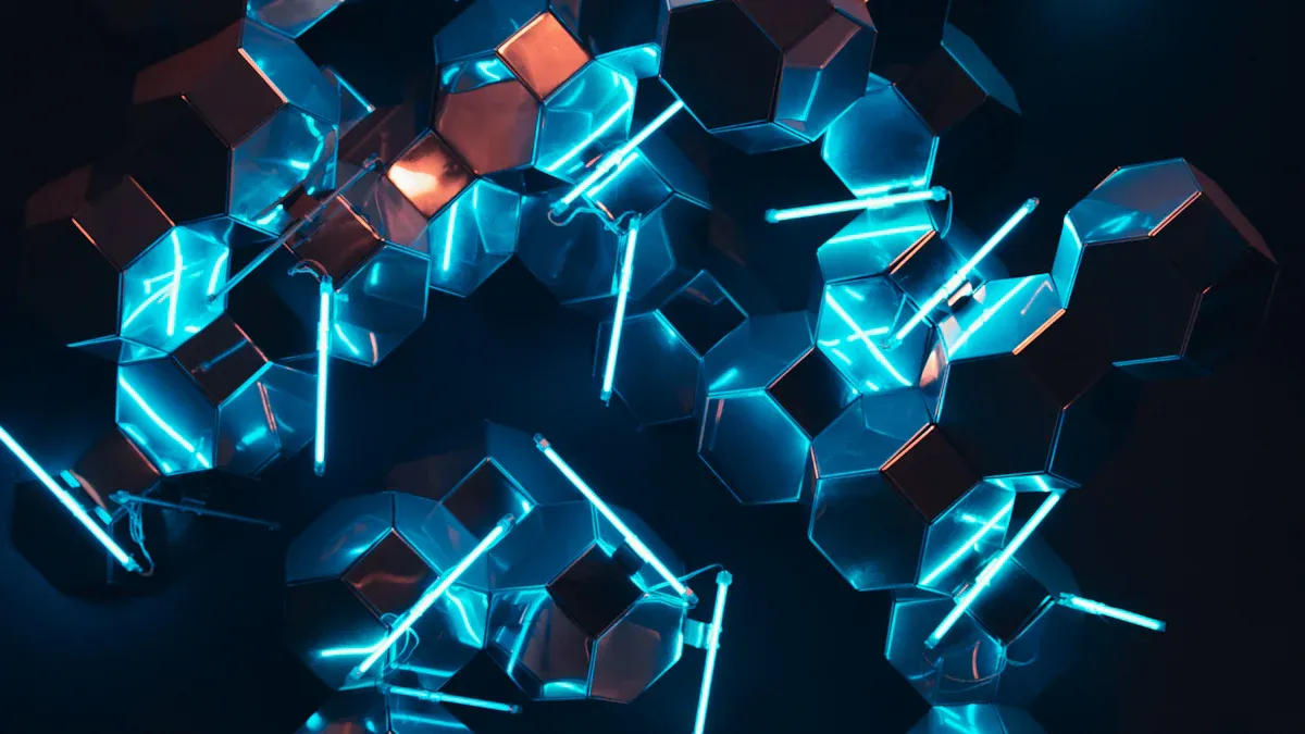 2. AI Video Enhancement