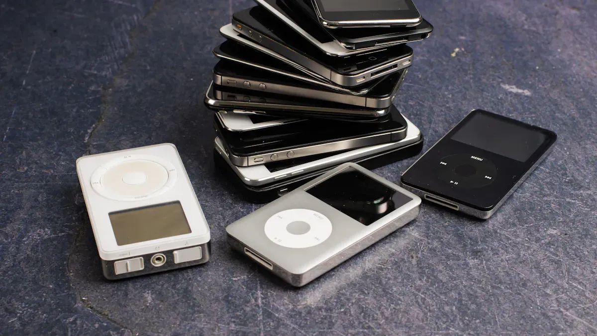 Why Use an Offline Video Player