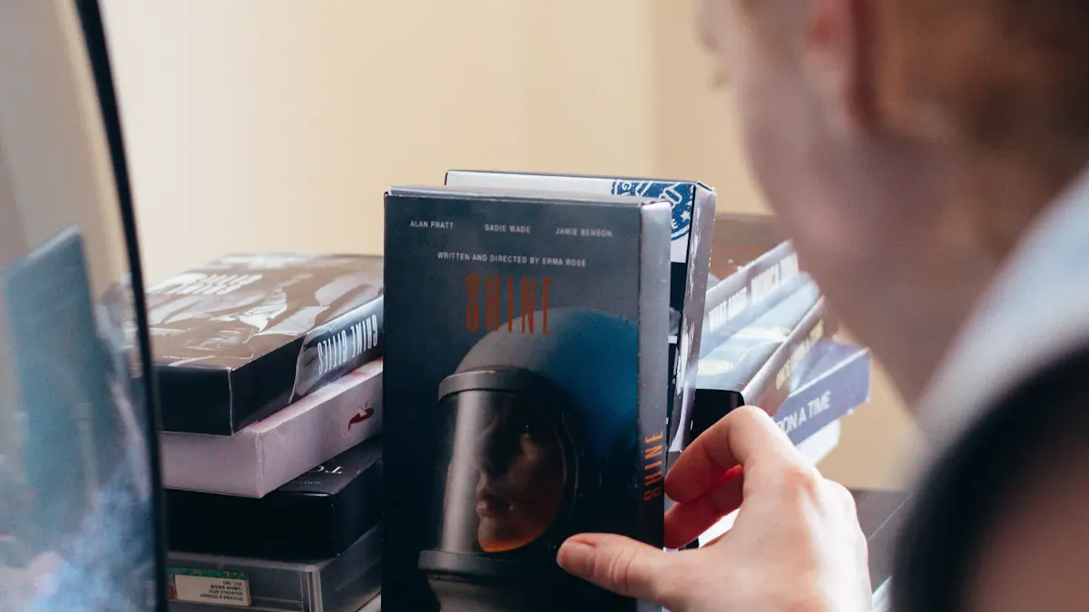 9 Best Offline Video Players for Downloaded Streaming Content in 2026