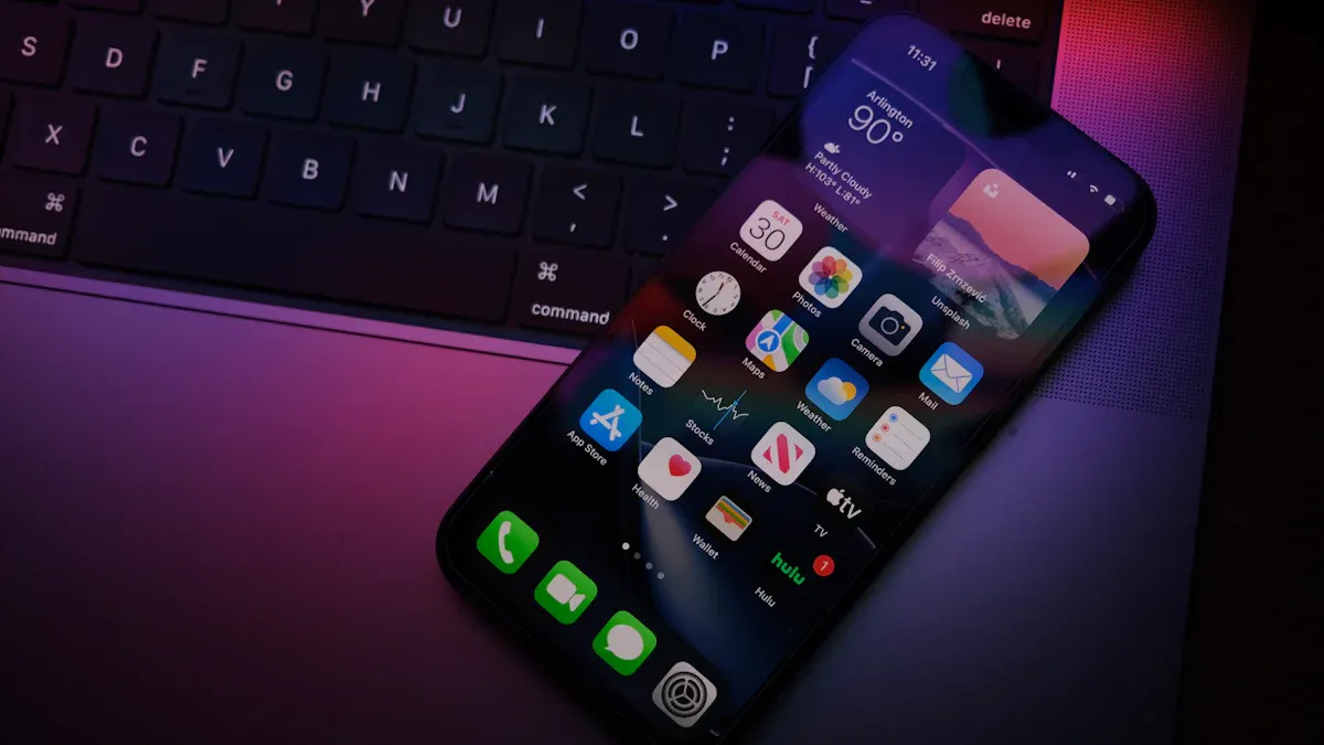 7 Essential Features Every Video Downloader Should Have in 2026